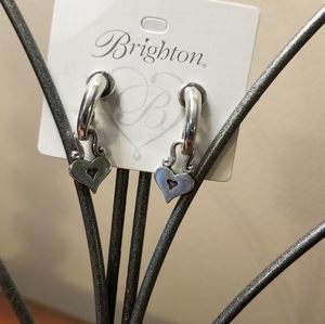 Brighton Earrings